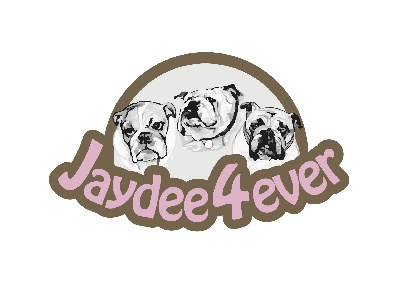 Jaydee4ever